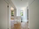 Acheter Maison Beaurecueil 1390000 euros