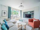 Annonce Vente 4 pièces Appartement Annecy