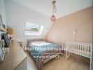 Acheter Appartement Annecy Haute savoie