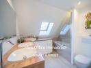 Acheter Appartement Annecy 430000 euros