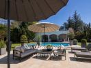 Annonce Vente 5 pi�ces Maison Beaurecueil