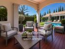 Acheter Maison 245 m2 Beaurecueil
