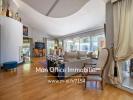 Acheter Maison Beaurecueil 1145000 euros