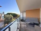 Apartment CAVALAIRE-SUR-MER 