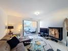 Apartment CAVALAIRE-SUR-MER 