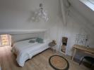 Annonce Location Appartement Savigny-sur-orge