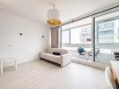 House MASSY 