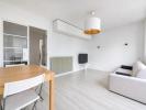 House MASSY 