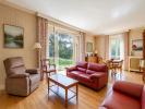 House SANNOIS 