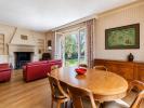 House SANNOIS 