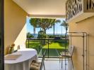 Annonce Vente 2 pi�ces Maison Bocca