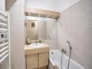 Acheter Maison Bocca 235000 euros