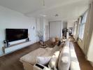 Annonce Vente 2 pi�ces Appartement Elbeuf