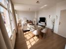 Acheter Appartement 40 m2 Elbeuf