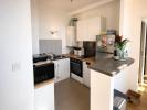 Acheter Appartement Elbeuf Seine maritime