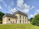 Vente Maison Villez-sur-le-neubourg  27110 6 pieces 320 m2
