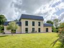 Annonce Vente 6 pi�ces Maison Villez-sur-le-neubourg