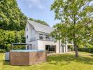 Vente Maison Caumont  27310 7 pieces 250 m2