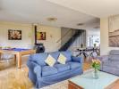 Annonce Vente 7 pi�ces Maison Caumont