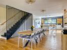 Acheter Maison Caumont Eure