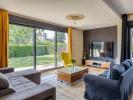 Acheter Maison Caumont 625000 euros