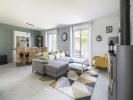 Annonce Vente 5 pi�ces Maison Ploeren