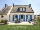Acheter Maison 118 m2 Ploeren
