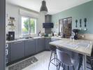 Acheter Maison Ploeren Morbihan