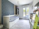 Acheter Maison Ploeren 515000 euros