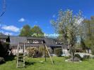 Annonce Vente 7 pi�ces Maison Ouville-l'abbaye