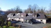 Acheter Maison Ouville-l'abbaye Seine maritime