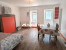 House BOVEL VAL-D'ANAST