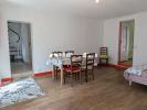 House BOVEL VAL-D'ANAST