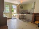 House BOVEL VAL-D'ANAST