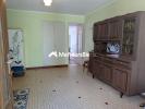 House BOVEL VAL-D'ANAST