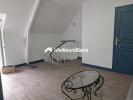 House BOVEL VAL-D'ANAST