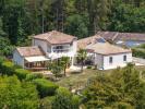 Vente Maison Champcevinel 24