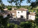 Annonce Vente 8 pièces Maison Champcevinel