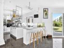 Acheter Maison 287 m2 Champcevinel