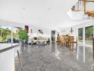 Acheter Maison Champcevinel 824000 euros