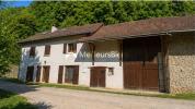 Annonce Vente 7 pi�ces Maison Entre-deux-guiers