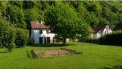 Acheter Maison 170 m2 Entre-deux-guiers