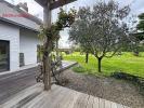 Vente Prestige Saint-molf 44