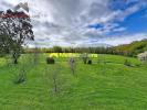 Annonce Vente Prestige Saint-molf
