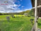 Acheter Prestige 253 m2 Saint-molf