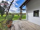 Acheter Prestige Saint-molf Loire atlantique