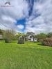Acheter Prestige Saint-molf 630000 euros