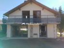 For rent House Perrancey-les-vieux-moulins 52200 60 m2 3 rooms