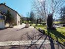 House PERRANCEY-LES-VIEUX-MOULINS 