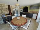 House PERRANCEY-LES-VIEUX-MOULINS 